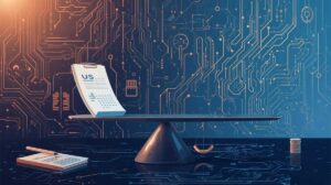 Inside the U.S. AI Act: How America Is Balancing Innovation and Regulation in 2025