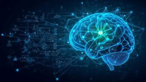 Mastering AI Prompt Engineering for Real-World Applications (Beyond ChatGPT Prompts)