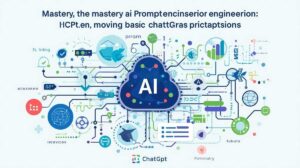 Mastering AI Prompt Engineering for Real-World Applications (Beyond ChatGPT Prompts)