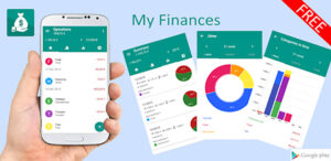 Why Personal Money Management Needs AI in 2026