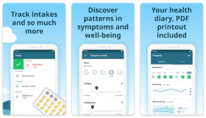 AI Medication Reminder Apps for Seniors
