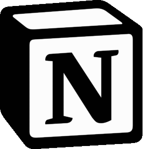 AI for Small Business: 25 Practical Use Cases That Reduce Costs in 2027