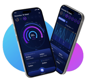 Top AI Android Apps for Mental Wellness in 2026: Stress Relief, Sleep Coaching & Daily Mood Support