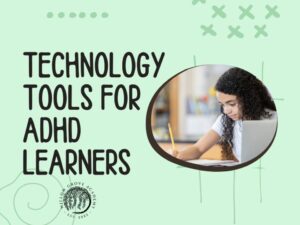 Top AI Android Apps for ADHD Kids in 2026: Focus Support, Behavior Tracking & Smart Learning Tools