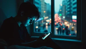 How AI Companions Are Changing Human Loneliness: Psychology, Risks & Real Emotional Impact