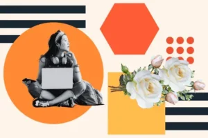 10 Underrated AI Tools You Haven’t Heard Of (2025 Edition)