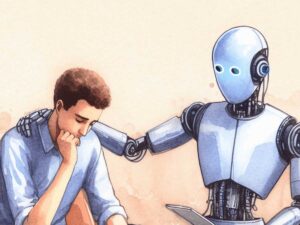 Top AI Android Apps for Mental Wellness in 2026: Stress Relief, Sleep Coaching & Daily Mood Support