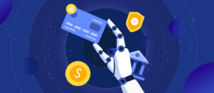 AI Tools for Financial Fraud Prevention