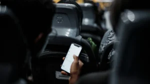 AI Safety & Emergency Alert Apps Every Solo Backpacker Needs