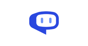 10 Underrated AI Tools You Haven’t Heard Of (2025 Edition)