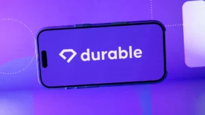 10 Underrated AI Tools You Haven’t Heard Of (2025 Edition)