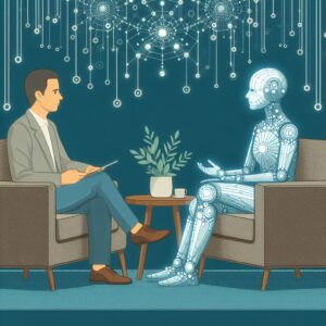 Top AI Android Apps for Managing Social Anxiety in 2026: Confidence Building, Conversation Simulations & Instant Emotional Support