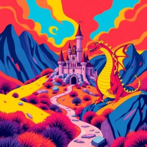 Playrole AI for Story Lovers