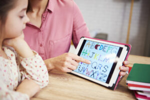 Best AI Android Apps for Focus Support & Attention Training