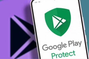 Best AI Android Apps for Scam Detection