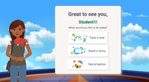 AI Tools Supporting Independent Living