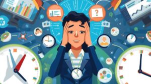 10 Small Businesses in the U.S. That Can Grow Faster Using AI (And Exactly How to Do It)