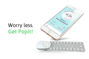 AI Medication Reminder Apps for Seniors