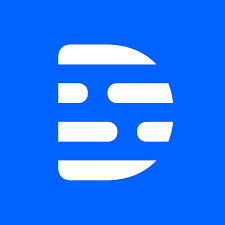 Descript — Best AI Tool for Voice Editing, Podcasts & Talking Reels