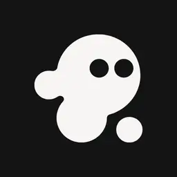 InVideo AI — Best Text-to-Video AI Tool