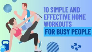 In 2026, busy people face the same challenge every day: not enough time. Work hours are longer, commutes are unpredictable, and digital distractions constantly drain energy. Exercise becomes the first sacrifice—not because people don’t care, but because time simply disappears. But AI is rewriting the rules. Thanks to a new generation of AI-powered Android fitness apps, anyone can stay fit using short, effective, personalized workouts—many under 10 minutes. These apps act like your private coach, tracking your movements, correcting your form, adapting routines to your schedule, and motivating you when energy is low. This article explores the top AI Android fitness apps for busy people in 2026, focusing on: Quick smart workouts Body tracking with phone camera AI Personalized adaptive coaching Real-time form correction Smart scheduling based on your availability If you're always short on time but still want to stay strong, healthy, and energized—this is the guide for you. Why Busy People Need AI Fitness Apps in 2026