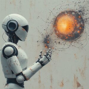 Beyond Chatbots: The Rise of Modular AI Tools That Build, Learn & Adapt Automatically