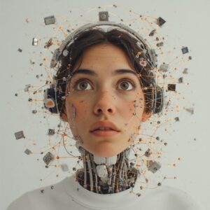 Beyond Chatbots: The Rise of Modular AI Tools That Build, Learn & Adapt Automatically