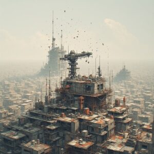 Beyond Chatbots: The Rise of Modular AI Tools That Build, Learn & Adapt Automatically