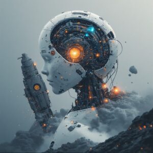 Beyond Chatbots: The Rise of Modular AI Tools That Build, Learn & Adapt Automatically