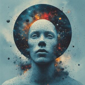 Who Owns Intelligence? The Legal Battle Over AI Autonomy in 2026