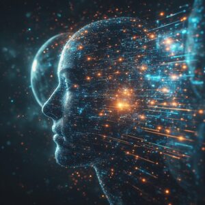 Who Owns Intelligence? The Legal Battle Over AI Autonomy in 2026