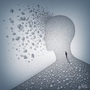 Who Owns Intelligence? The Legal Battle Over AI Autonomy in 2026