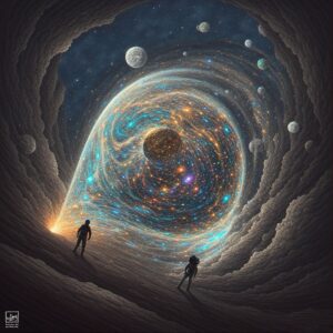 Why AI Will Become Your Personal Ecosystem by 2027 — Not Just a Tool