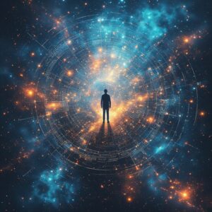 How to Use Multi-Search AI Tools to Get Perfect Answers (2026 Guide)