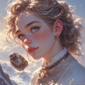 How to Use Multi-Search AI Tools to Get Perfect Answers (2026 Guide)