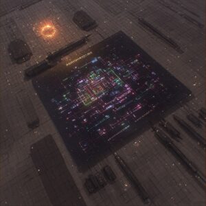 How to Use Multi-Search AI Tools to Get Perfect Answers (2026 Guide)