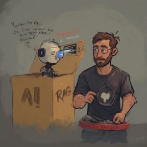 RAG AI for Everyone: How to Use Retrieval-Augmented Generation Apps Without Coding (2026 Edition)