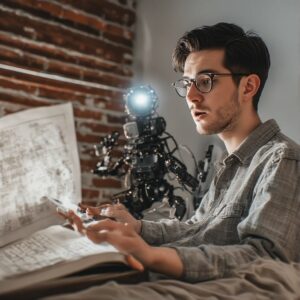 RAG AI for Everyone: How to Use Retrieval-Augmented Generation Apps Without Coding (2026 Edition)