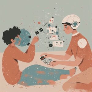 10 Simple AI Tricks Everyone Should Use in 2026 — No Skills, Big Results