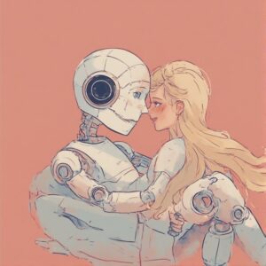 10 Simple AI Tricks Everyone Should Use in 2026 — No Skills, Big Results