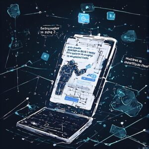 Build Your First AI Chatbot Without Coding: A Simple 2026 Tutorial for Absolute Beginners