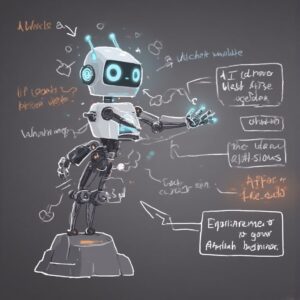 Build Your First AI Chatbot Without Coding: A Simple 2026 Tutorial for Absolute Beginners