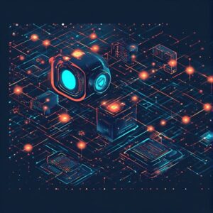 Build Your First AI Chatbot Without Coding: A Simple 2026 Tutorial for Absolute Beginners