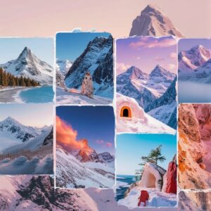 How to Use AI Image Generators to Create Instagram Carousel Posts (2026 Starter Guide)