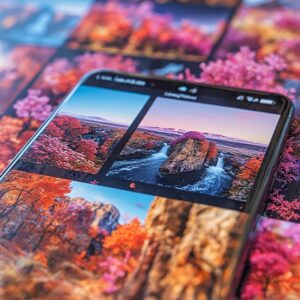 How to Use AI Image Generators to Create Instagram Carousel Posts (2026 Starter Guide)