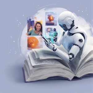 How to Use AI Mobile Apps to Build Strong Daily Habits (Beginner-Friendly 2026 Guide)