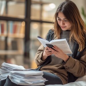 How to Use AI Mobile Apps to Get Instant Study Summaries (Beginner-Friendly 2026 Guide)