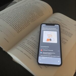How to Use AI Mobile Apps to Get Instant Study Summaries (Beginner-Friendly 2026 Guide)