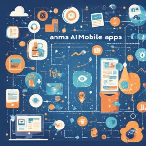 How to Use AI Mobile Apps to Get Instant Study Summaries (Beginner-Friendly 2026 Guide)