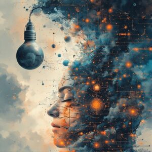 Will AI Replace Human Creativity? A Deep Ethical Look at the Future of Art, Identity, and Innovation